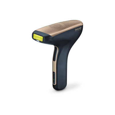 Эпилятор Beurer IPL VELVET SKIN PRO(8800) Эпилятор Beurer IPL VELVET SKIN PRO(8800)