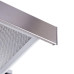 Витяжка кухонна Pyramida TL 60 SLIM IX Витяжка кухонна Pyramida TL 60 SLIM IX