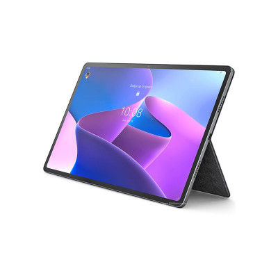 Планшет Lenovo Tab P12 Pro 8/256 5G Storm Grey + Pen (ZA9E0025UA) Планшет Lenovo Tab P12 Pro 8/256 5G Storm Grey + Pen (ZA9E0025UA)