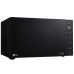 Мікрохвильова піч LG MS2595GIS