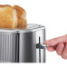 Тостер Russell Hobbs 25250-56 Тостер Russell Hobbs 25250-56