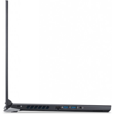 Ноутбук Acer Predator Helios 300 PH315-54 (NH.QC2EU.00F)
