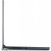 Ноутбук Acer Predator Helios 300 PH315-54 (NH.QC2EU.00F)