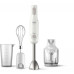 Блендер Philips HR2536/00
