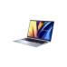 Ноутбук ASUS X1502ZA-BQ643 (90NB0VX2-M00V40)