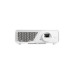 Проектор ViewSonic X1