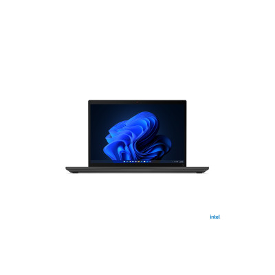 Ноутбук Lenovo ThinkPad T14 G3 (21AH00B9RA)