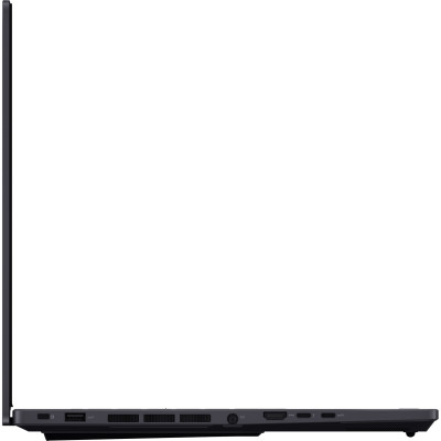 Ноутбук ASUS ProArt Studiobook 16 H7600ZM-KV101W (90NB0XD1-M004T0)