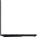 Ноутбук ASUS ProArt Studiobook 16 H7600ZM-KV101W (90NB0XD1-M004T0)