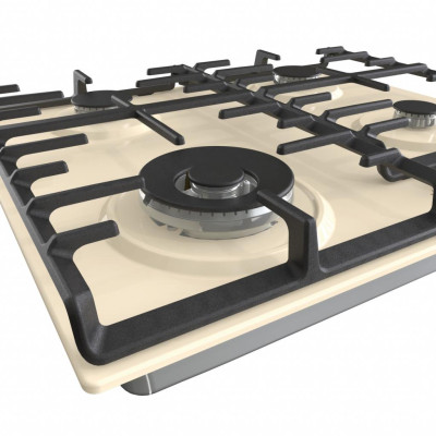 Варочная поверхность Gorenje GW642CLI