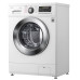 Пральна машина LG F1296WDS3