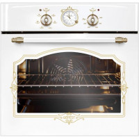 Духовой шкаф Gefest ДА 602-02 К82 Духовой шкаф Gefest ДА 602-02 К82