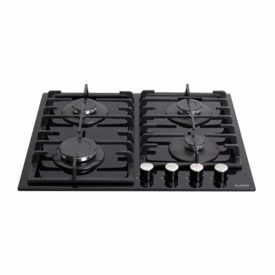 Варочная поверхность Ventolux HSF640-T3G CS (BK) Варочная поверхность Ventolux HSF640-T3G CS (BK)