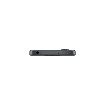 Мобільний телефон Xiaomi Poco M5 4/128GB Black (953808)