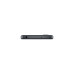 Мобільний телефон Xiaomi Poco M5 4/128GB Black (953808)
