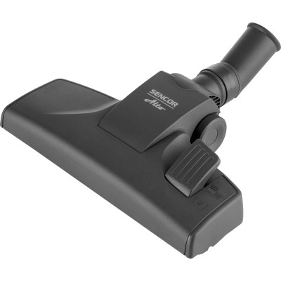 Пылесос Sencor SVC730RD-EUE2