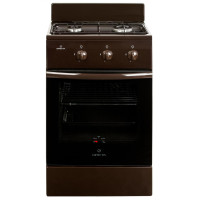 Плита Greta 1201-10 K АА (1201-10KАА) Плита Greta 1201-10 K АА (1201-10KАА)