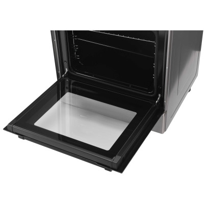 Плита Ardesto FSCF-C606ST Плита Ardesto FSCF-C606ST