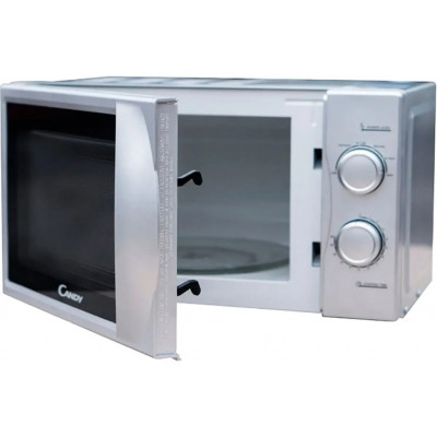 Микроволновая печь Candy CPMW2070S Микроволновая печь Candy CPMW2070S