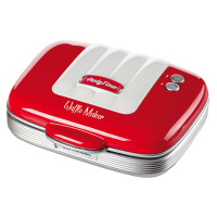 Вафельница Ariete 1973 Вафельница Ariete 1973