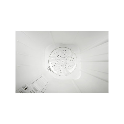 Пральна машина Ardesto WMH-B65D Пральна машина Ardesto WMH-B65D