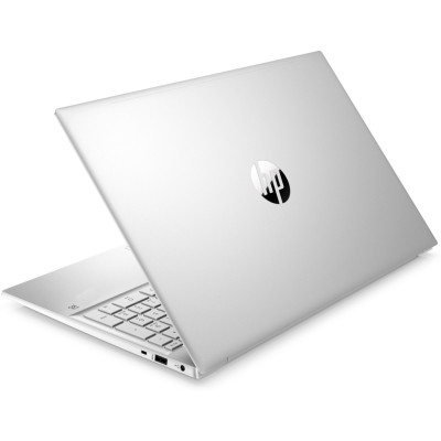 Ноутбук HP Pavilion 15-eg1152nw (597A3EA)