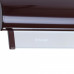 Витяжка кухонна Perfelli PL 5142 BR LED
