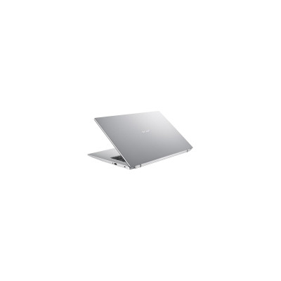 Ноутбук Acer Aspire 3 A317-53 (NX.AD0EU.006)
