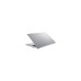 Ноутбук Acer Aspire 3 A317-53 (NX.AD0EU.006)
