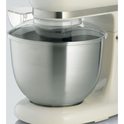 Кухонный комбайн Ariete 1588 1 Blue, beige Кухонный комбайн Ariete 1588 1 Blue, beige