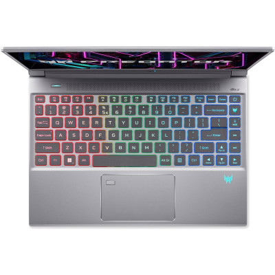 Ноутбук Acer Predator Triton 14 PT14-51 (NH.QLNEU.001)