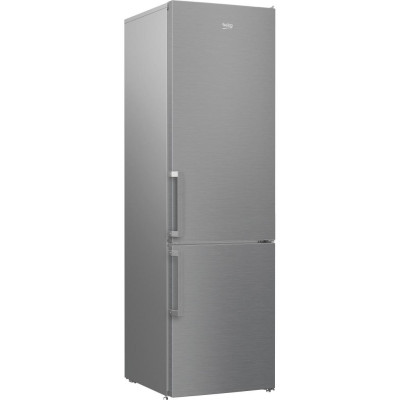 Холодильник Beko RCSA406K31XB Холодильник Beko RCSA406K31XB