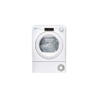 Сушильна машина Candy CSOEC8TE-S