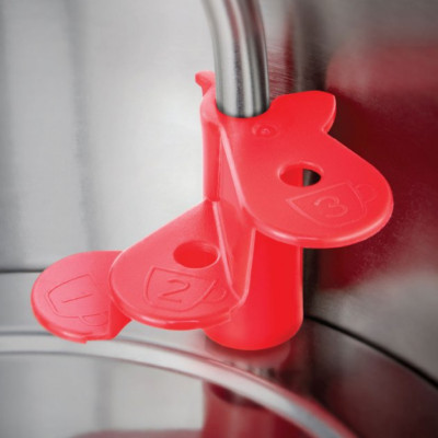 Електрочайник Russell Hobbs 25240-70 Електрочайник Russell Hobbs 25240-70