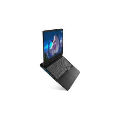 Ноутбук Lenovo IdeaPad Gaming 3 15ARH7 (82SB00G6RA)