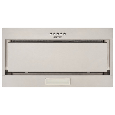 Вытяжка кухонная Eleyus URBAN 960 LED 52 IS