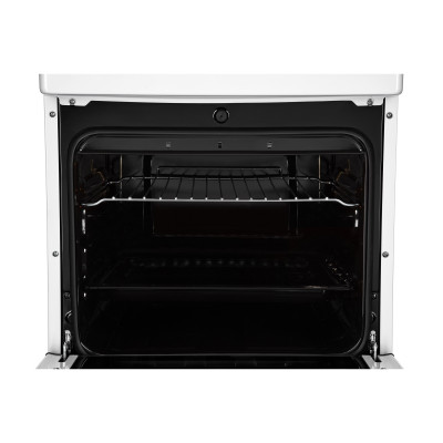 Плита Ardesto FSC-F5060BW Плита Ardesto FSC-F5060BW