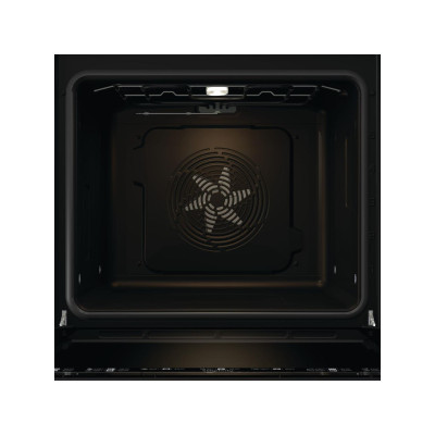 Духовой шкаф Gorenje BOS6737SYB