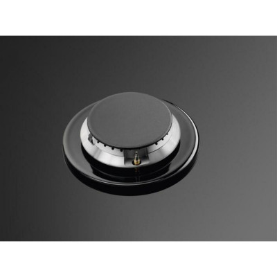 Варочна поверхня Electrolux GPE373YK