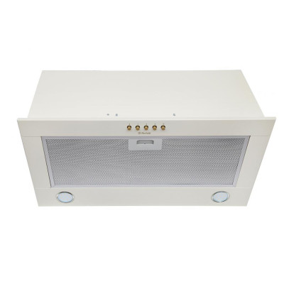 Витяжка кухонна Perfelli BI 6812 IV LED