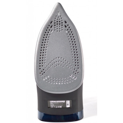 Праска Hölmer HIТ-2538 Праска Hölmer HIТ-2538