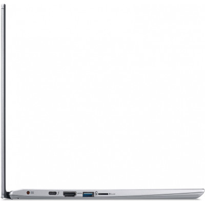 Ноутбук Acer Spin 3 SP314-54N (NX.HQ7EU.00R)