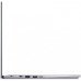 Ноутбук Acer Spin 3 SP314-54N (NX.HQ7EU.00R)