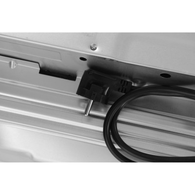 Духовой шкаф Electrolux OED3H50TX