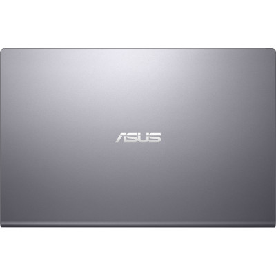 Ноутбук ASUS X515EP-BQ317 (90NB0TZ1-M04470)