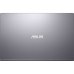 Ноутбук ASUS X515EP-BQ317 (90NB0TZ1-M04470)
