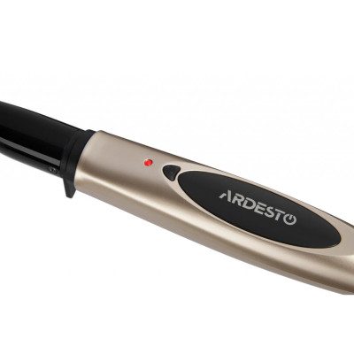 Плойка Ardesto HC-705 Плойка Ardesto HC-705
