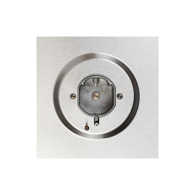 Варочна поверхня Perfelli HGM 61424 I