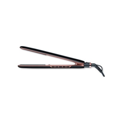 Выпрямитель для волос Beurer HS 80 Выпрямитель для волос Beurer HS 80