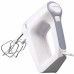 Міксер Braun HM3137WHITE Міксер Braun HM3137WHITE